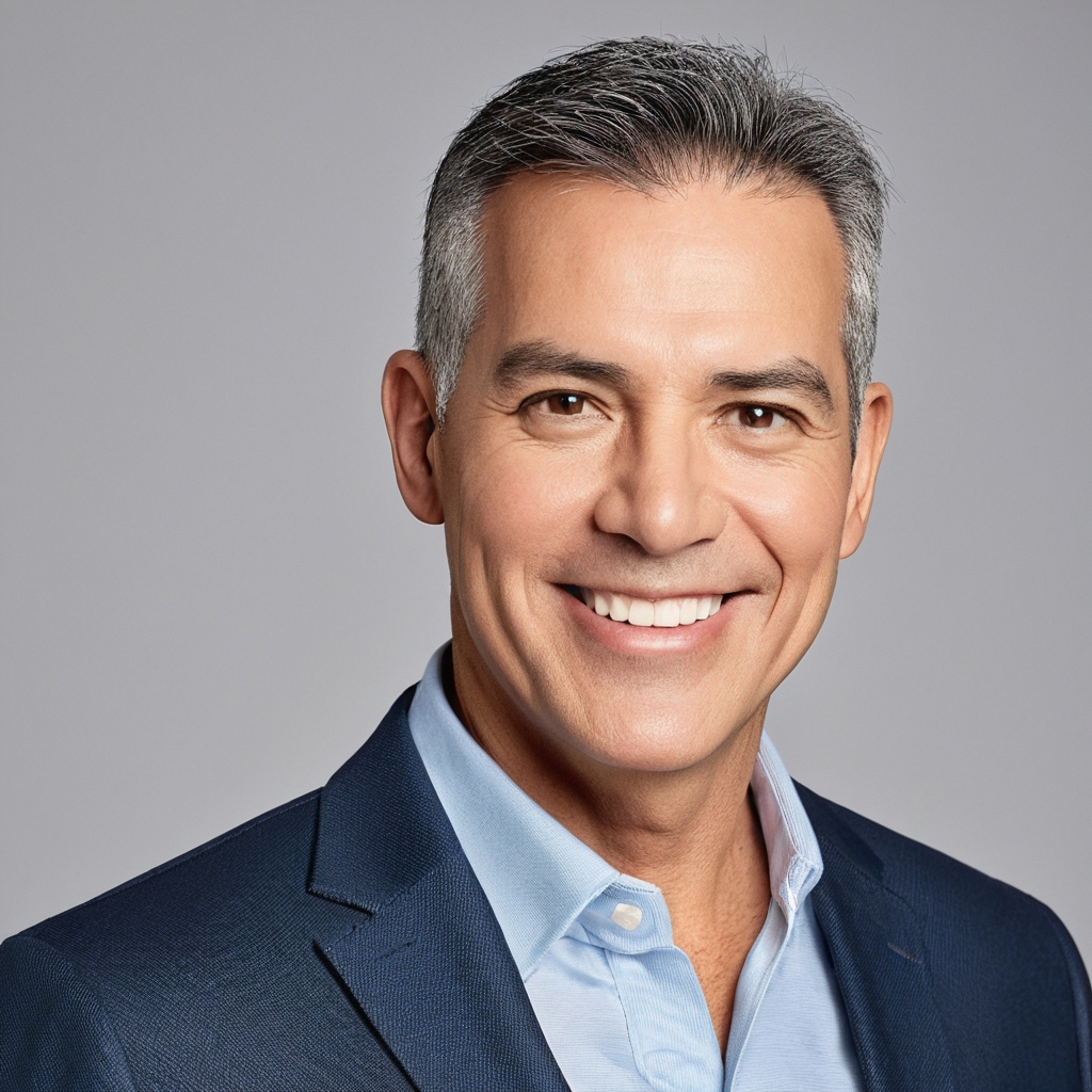 Javier Martín
